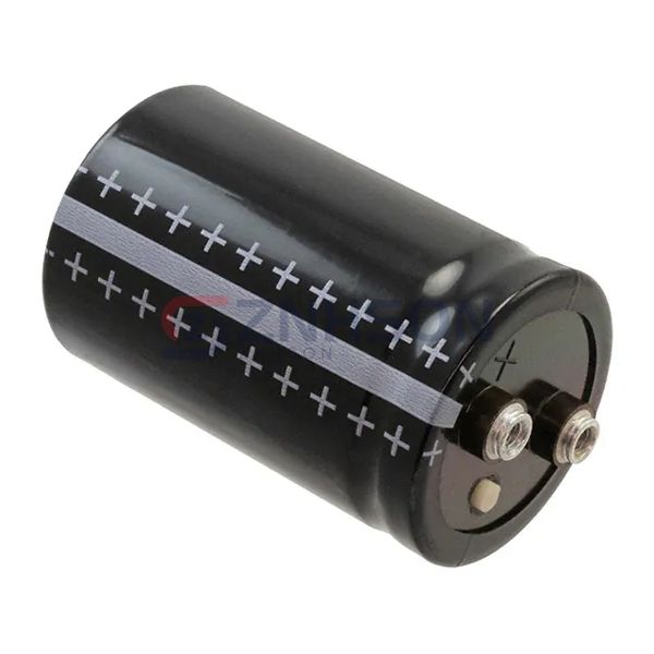 B41560A7339M000 Preview