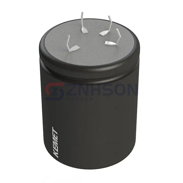 ALC80E623EF025 Preview