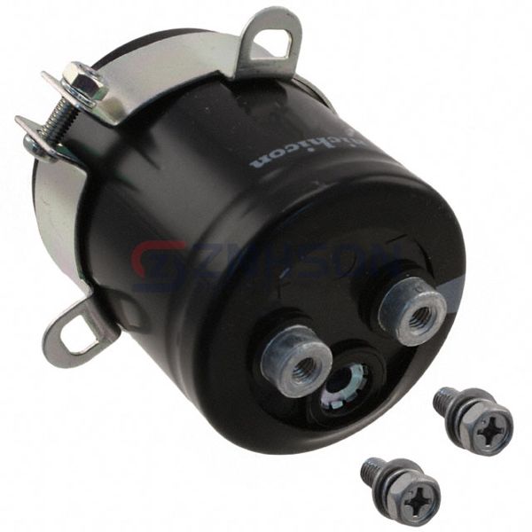 LNC2G182MSEF Preview