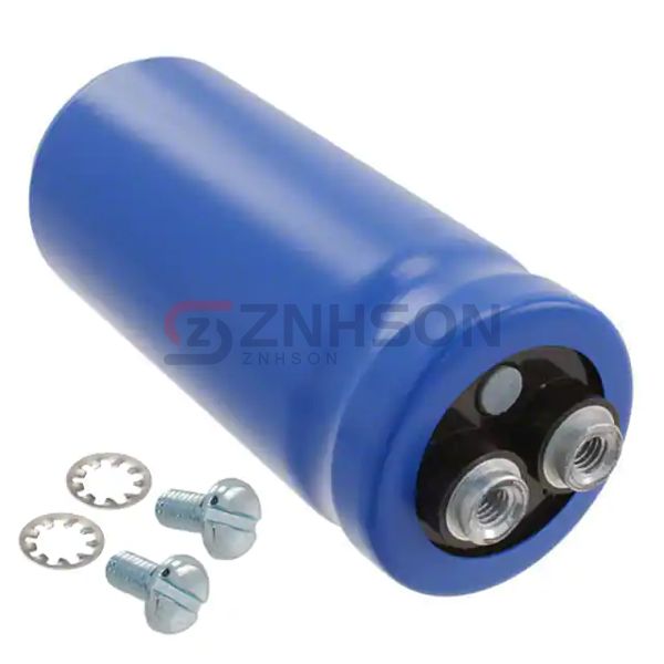 CGS472U025R2C Preview