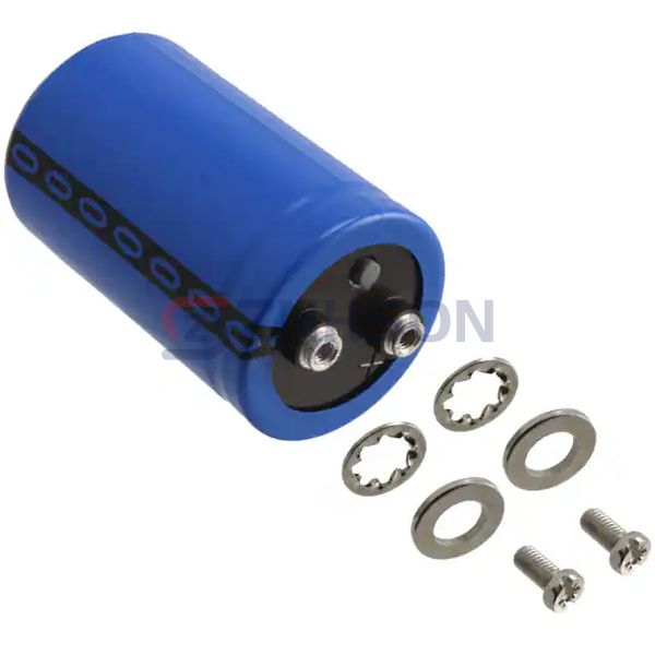 MAL210126333E3 Preview