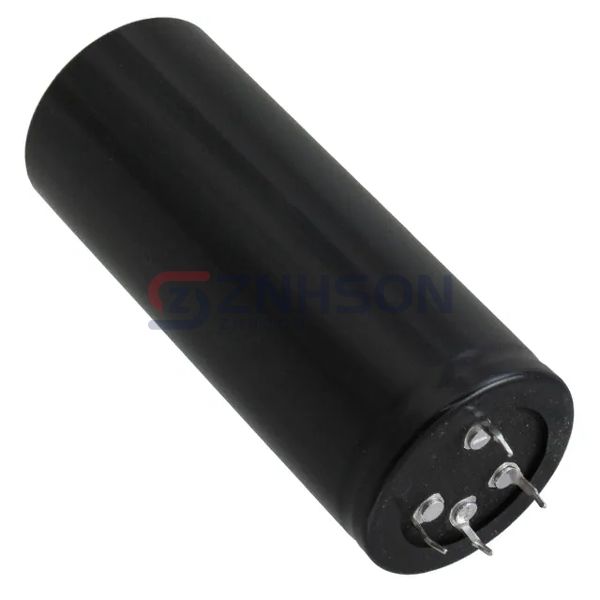 B43510A5158M000 Preview