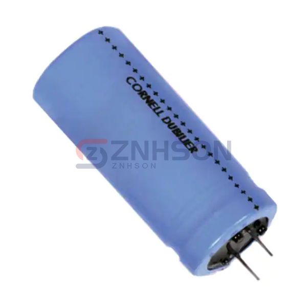 301A102M050HL2 Preview