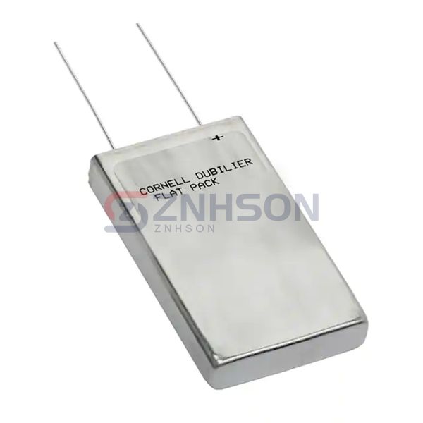 MLSG561M250EB1C Preview