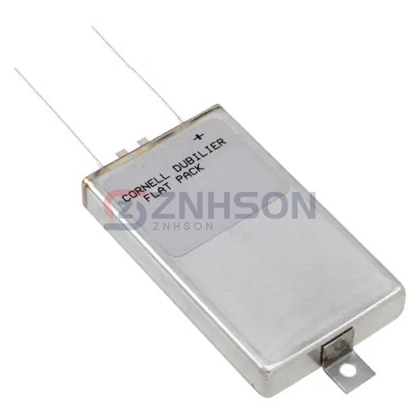 MLS113M040EB0A Preview