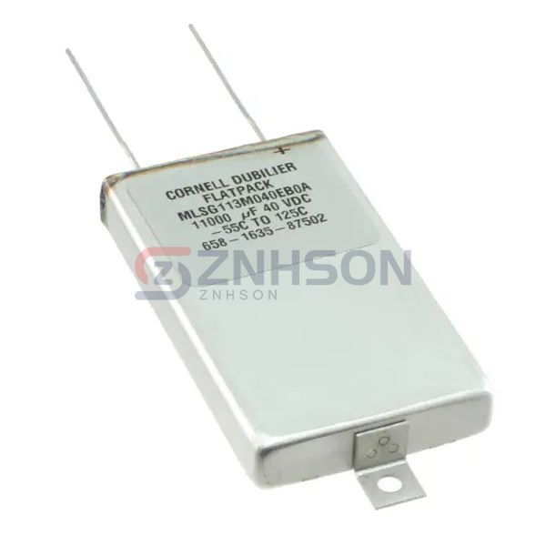 MLSG281M200EK1A Preview