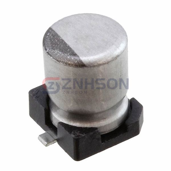 UWZ0J220MCL1GB Preview