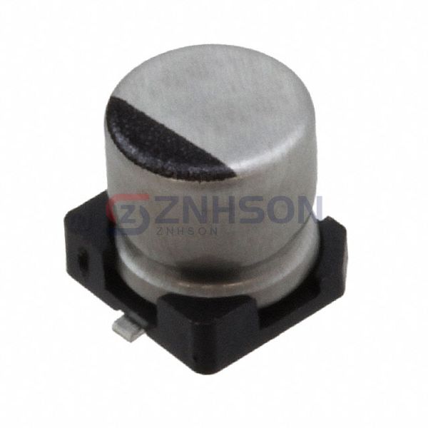 6.3SEV100M5X5.5 Preview