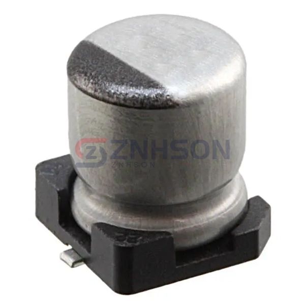 UUA1E100MCL1GS Preview