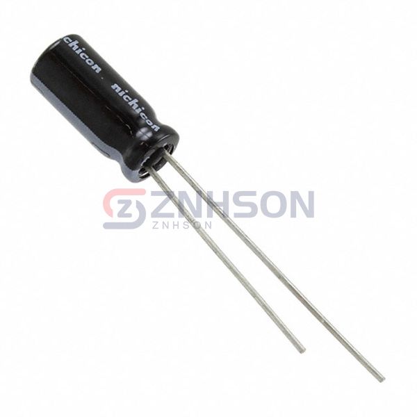 UHV1C101MDD1TA Preview