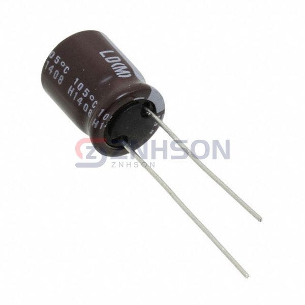 ULD2E120MPD1TD Preview