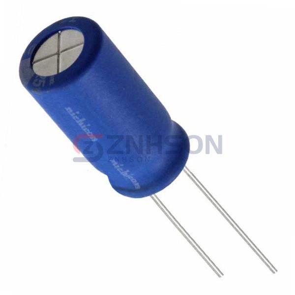 UBW2A101MHD1TO Preview