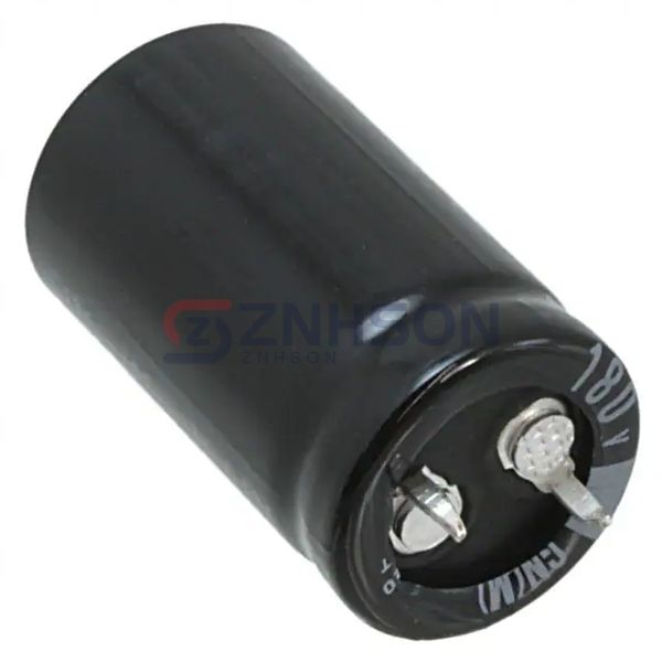 LGN2G121MELY35 Preview