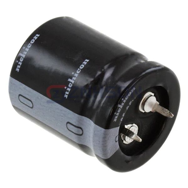 LLS1C153MELA Preview