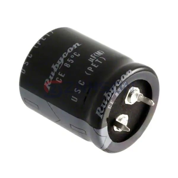 50USC3900MEFCSN25X25 Preview