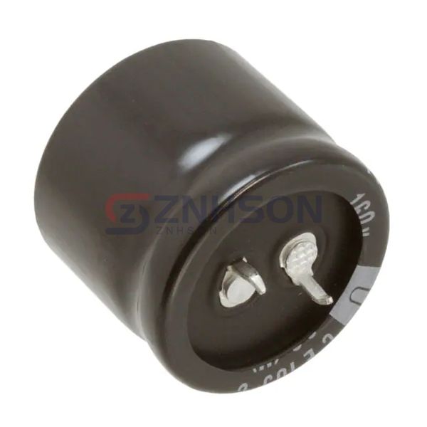 LGGW6221MELB25 Preview