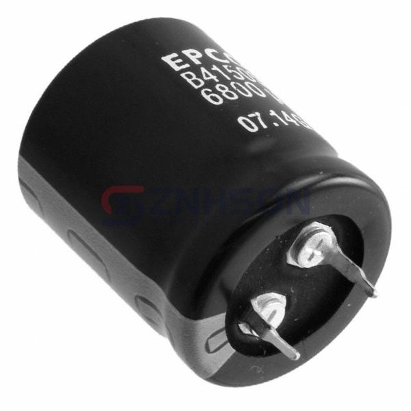 B41505A5688M000 Preview