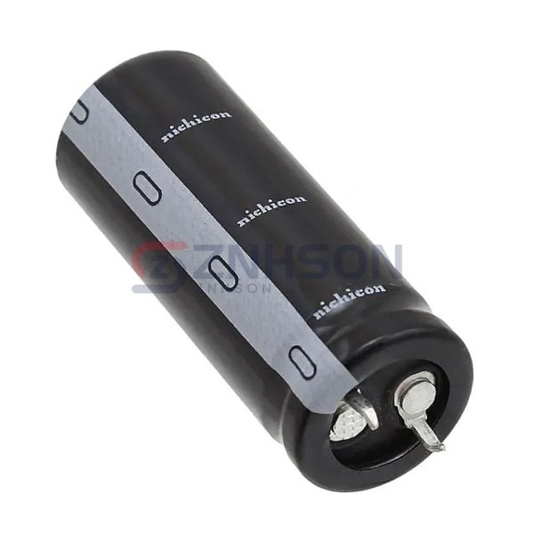 LGU2P471MELY Preview