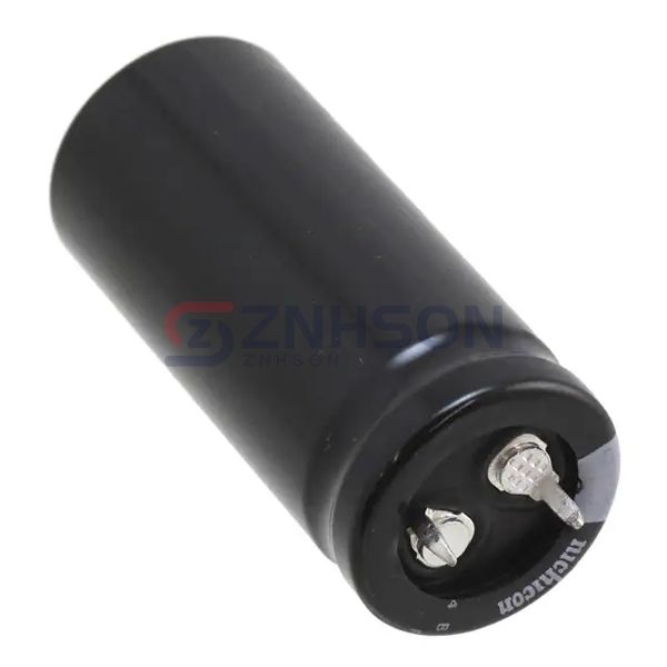 LGU2F331MELZ Preview