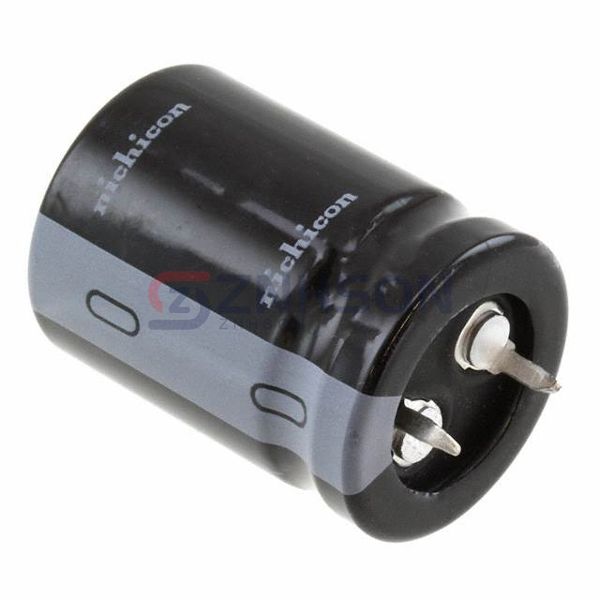 LQS2W101MELZ30 Preview