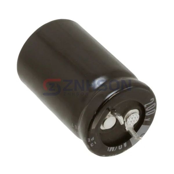 LAQ2D391MELZ35 Preview