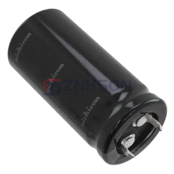 LGN2D821MELZ45 Preview