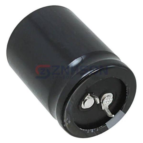 LGU1C273MELB Preview