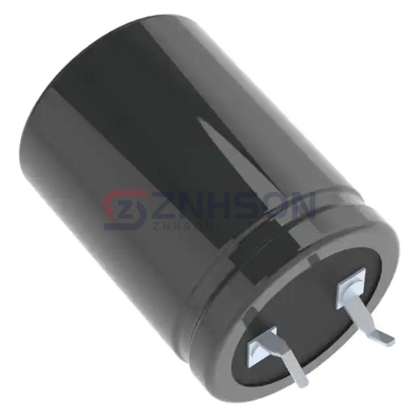 LKS1V472MESZ Preview