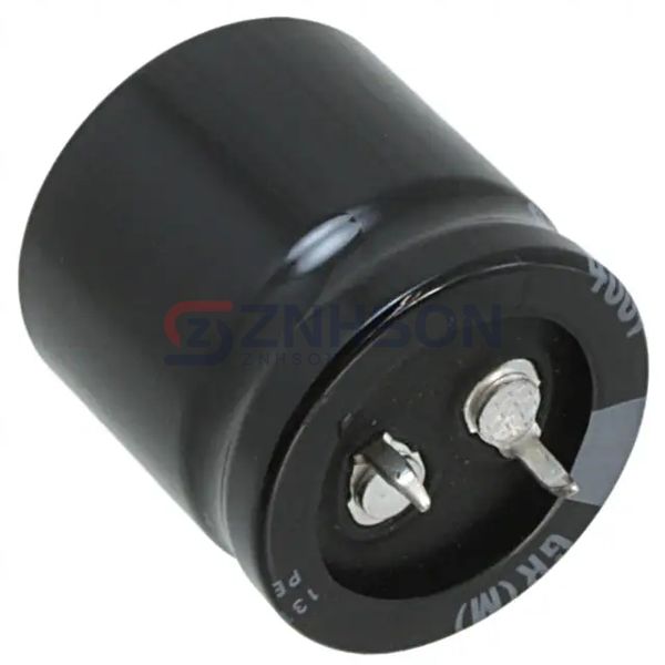 LGR2D271MELA25 Preview