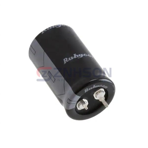 350MXG220MEFCSN22X35 Preview