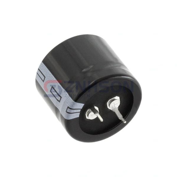 B43504C5107M000 Preview