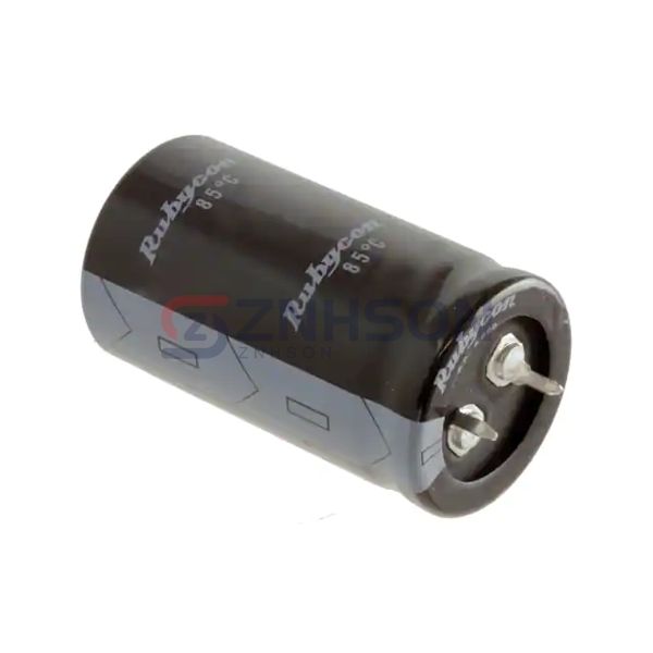 400USG560MEFCSN30X45 Preview