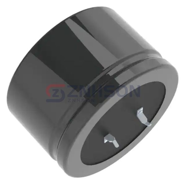 LGJ2G181MELC20 Preview