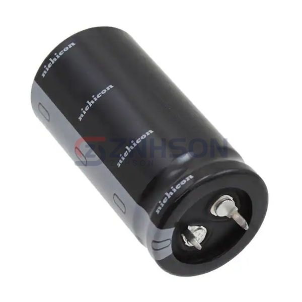 LGU2Z122MELA Preview