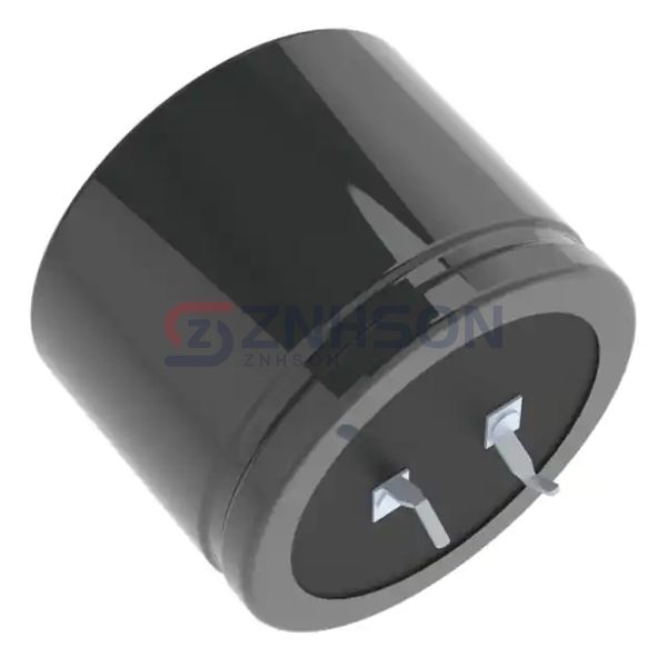 LKS1E123MESC Preview