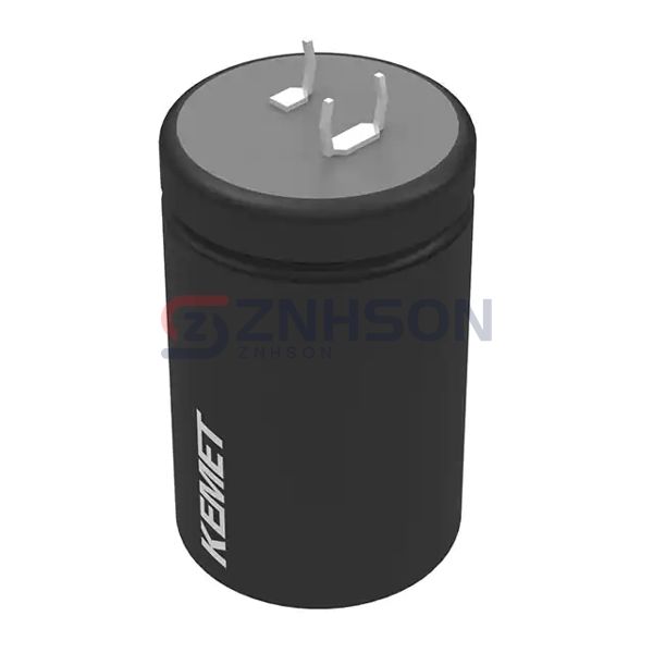 ALC80F331CD350 Preview