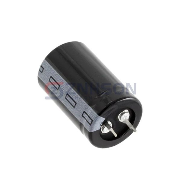 B43547A5567M000 Preview