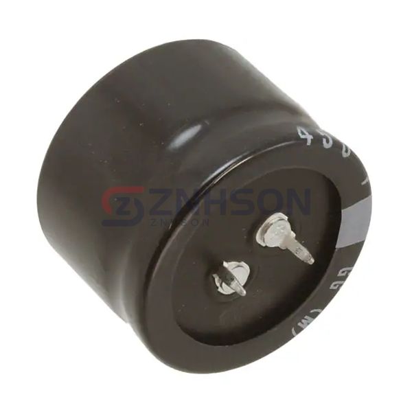 LGG2D122MELC25 Preview