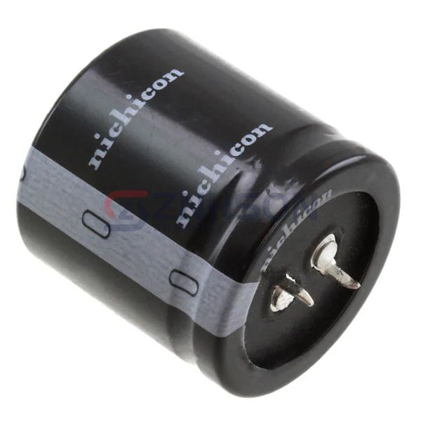 LLS1E223MELC Preview