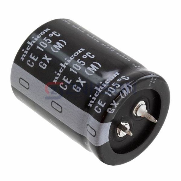 LGX2W271MELB40 Preview