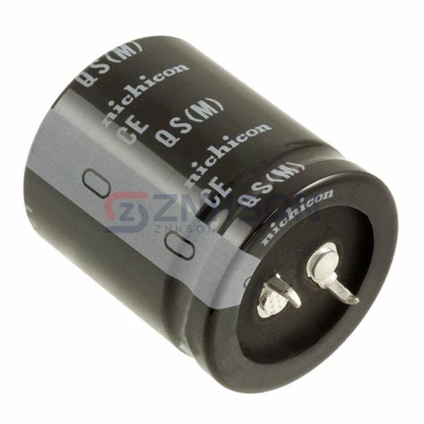 LQSW6331MELB35 Preview