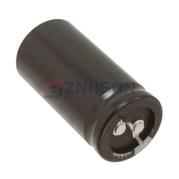 LGGW6391MELA50 Preview