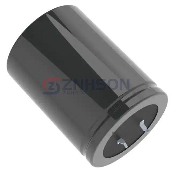 LKG1K562MESCAK Preview