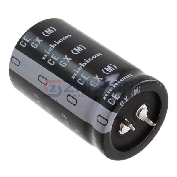 LGX2H271MELB50 Preview