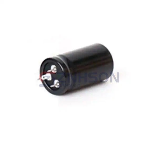 ALP22A103CB040 Preview