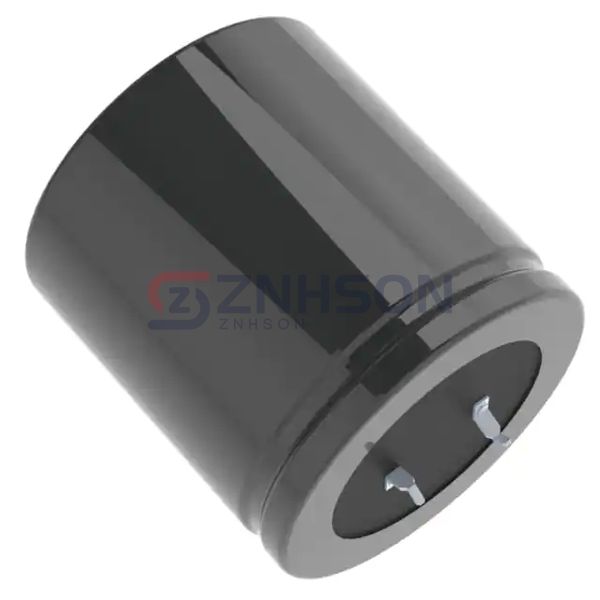 LKG1K272MESCBK Preview