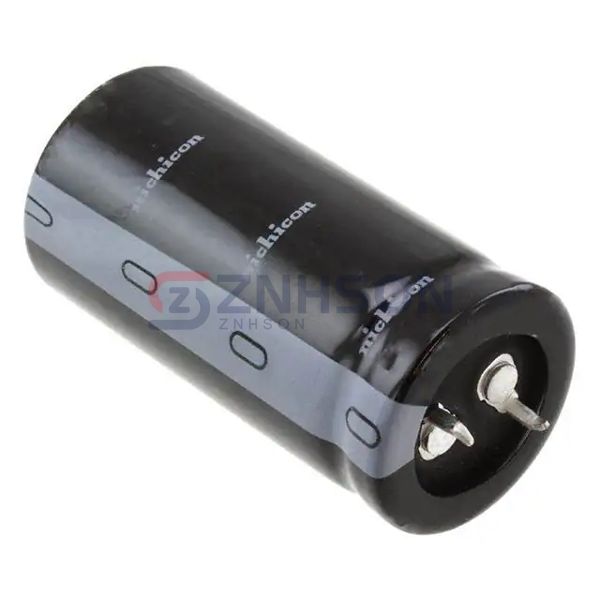 LQS2V471MELA50 Preview