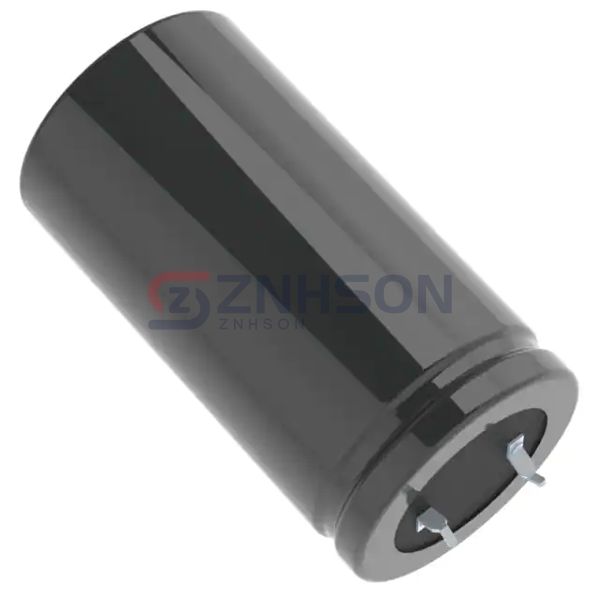 LKG1J272MESBCK Preview