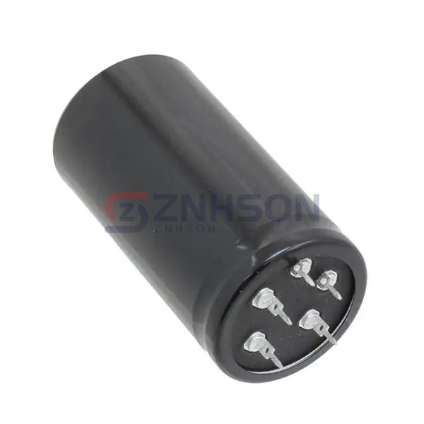 ALP22A153DE063 Preview