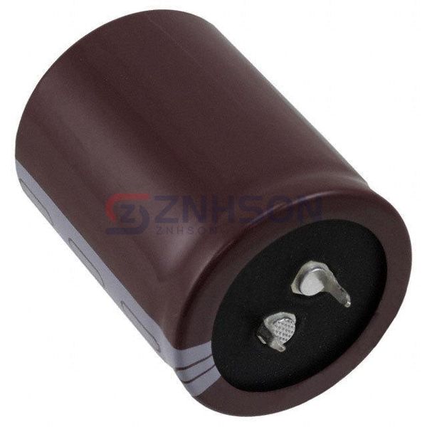 ETXH251VSN102MB35S Preview